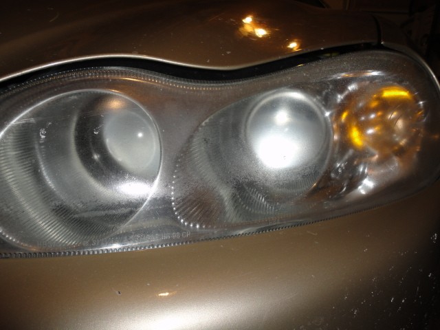Head_light_002