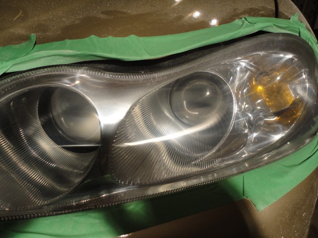 Head_light_004