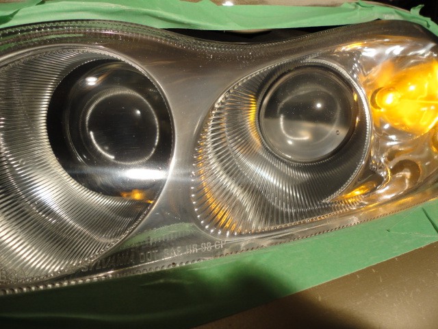 Head_light_005