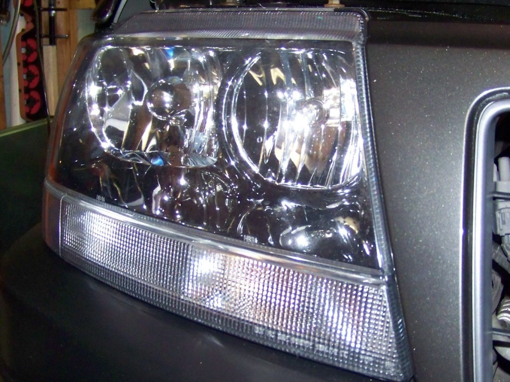 headlamp_after