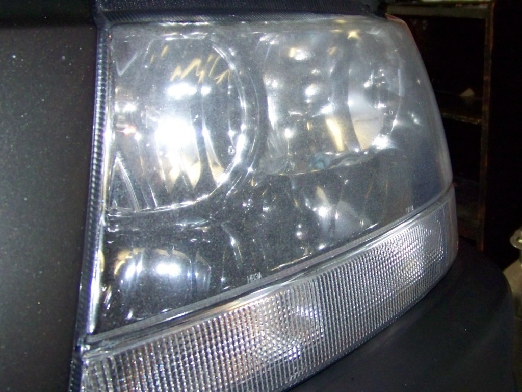 headlamp_before