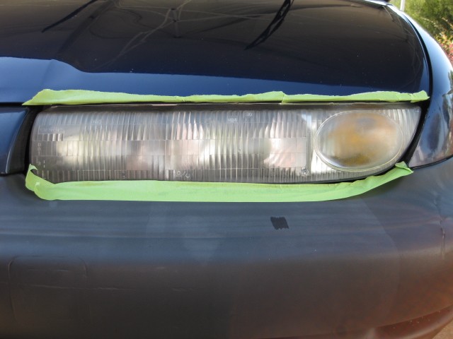 Headlight_1_Before