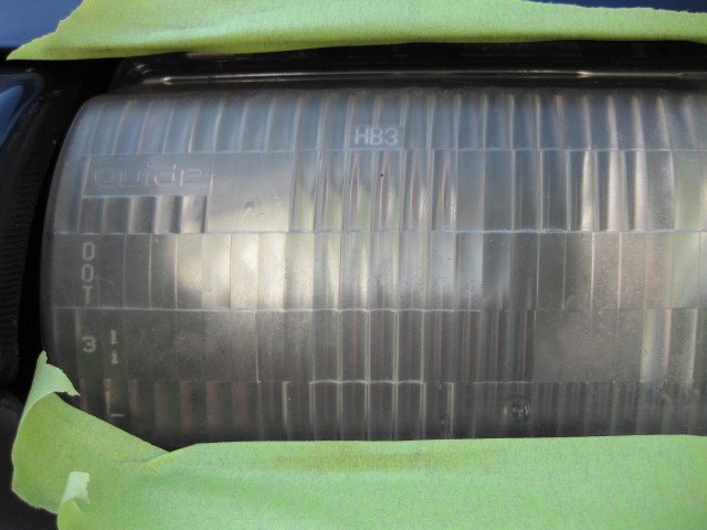 Headlight_3_Before
