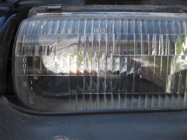Headlight_4_After