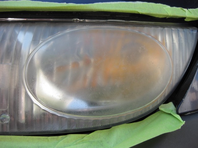Headlight_5_Before
