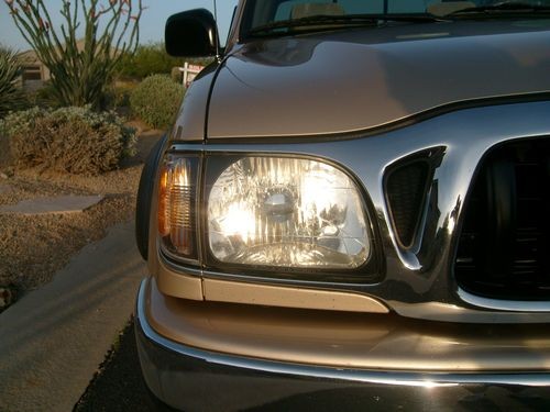 Headlight_Finished