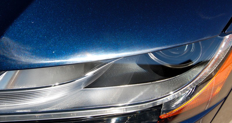 Headlight_Haze