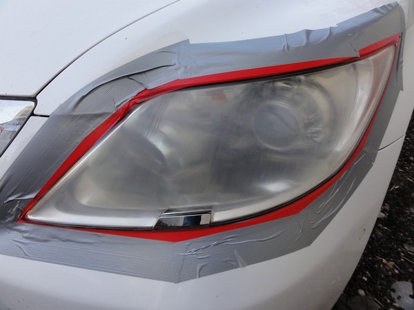 headlights10