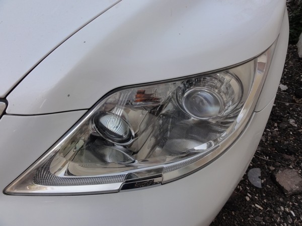 headlights11