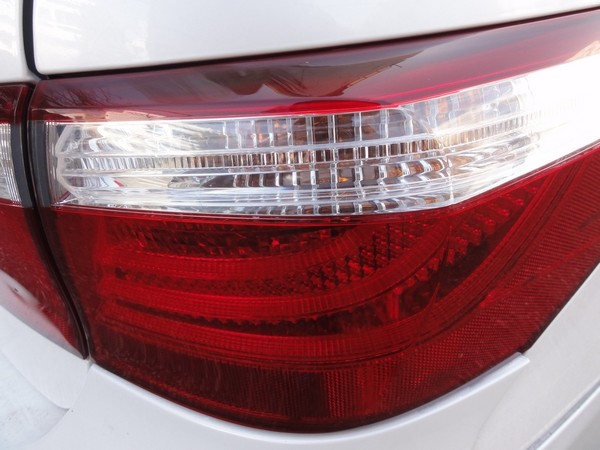 headlights14