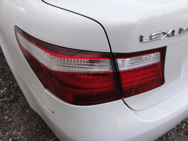 headlights15