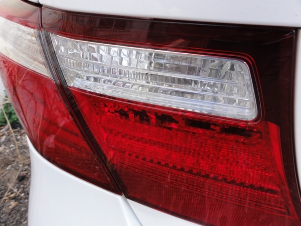 headlights16