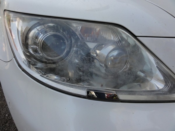 headlights6