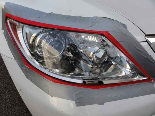 headlights7