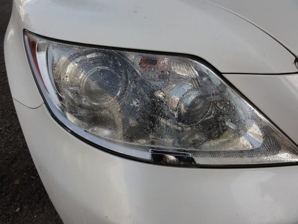 headlights8