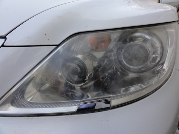 headlights9