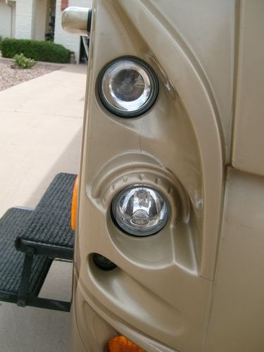 Headlights_After_1_