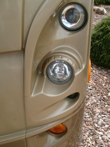 Headlights_After_2_