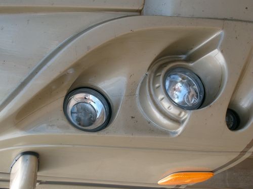 Headlights_Before_1_