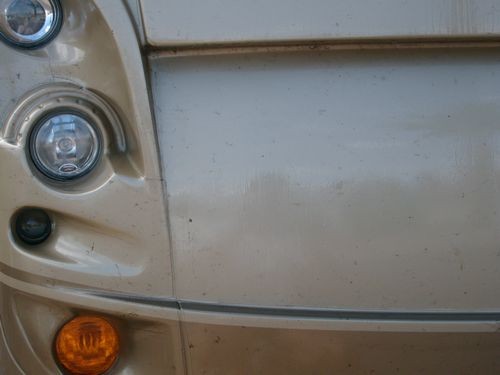 Headlights_Before_2_