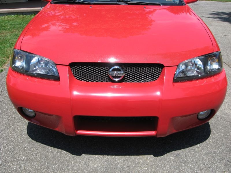 Headlights_finished