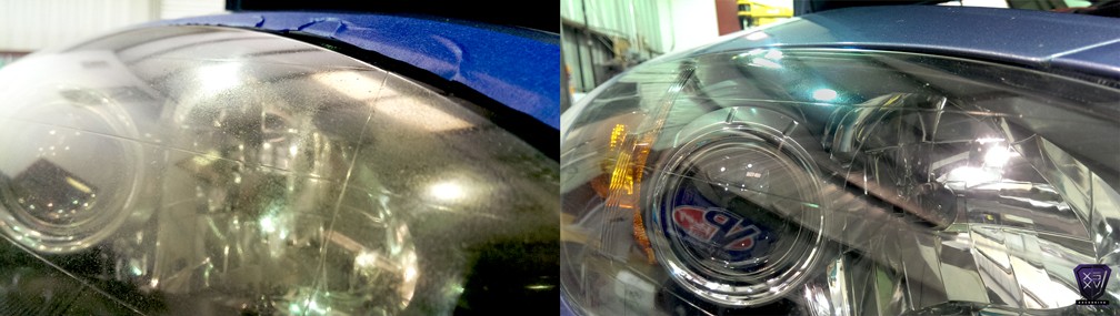 headlights_s2k