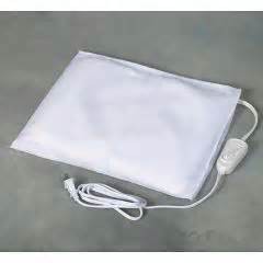 heatingpad