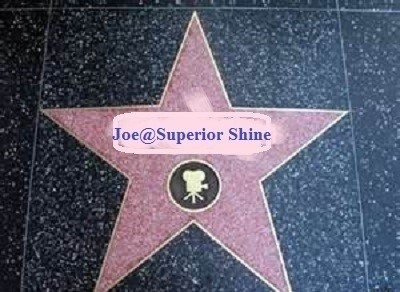 HeeersJoe