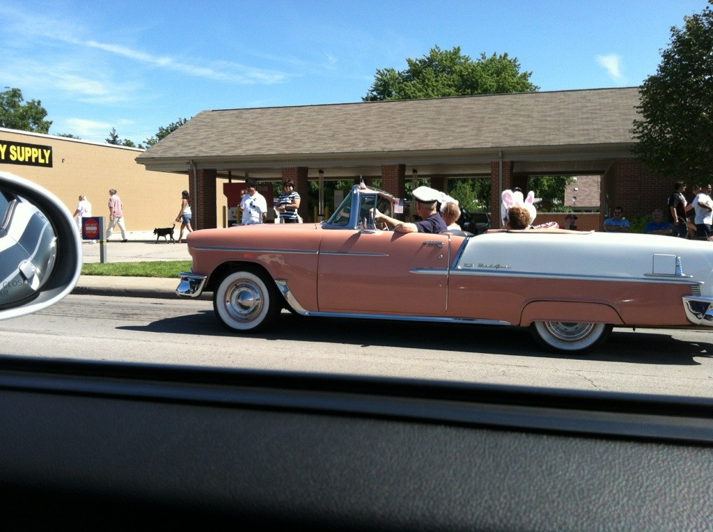hef