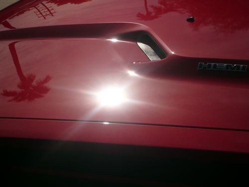 Hemi_Finished