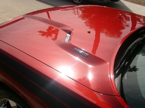 Hemi_Finished_2_