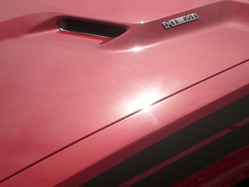 Hemi_Swirls_Before_1_