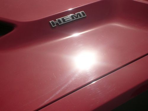 Hemi_Swirls_Before_2_