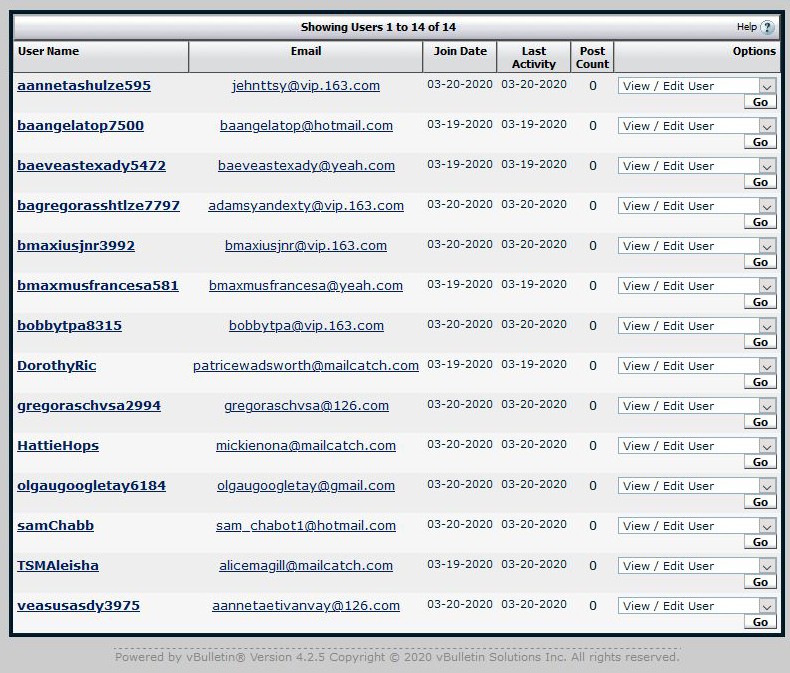 Heres_what_SPAM_Looks_Like_01