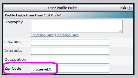 Heres_what_SPAM_Looks_Like_03