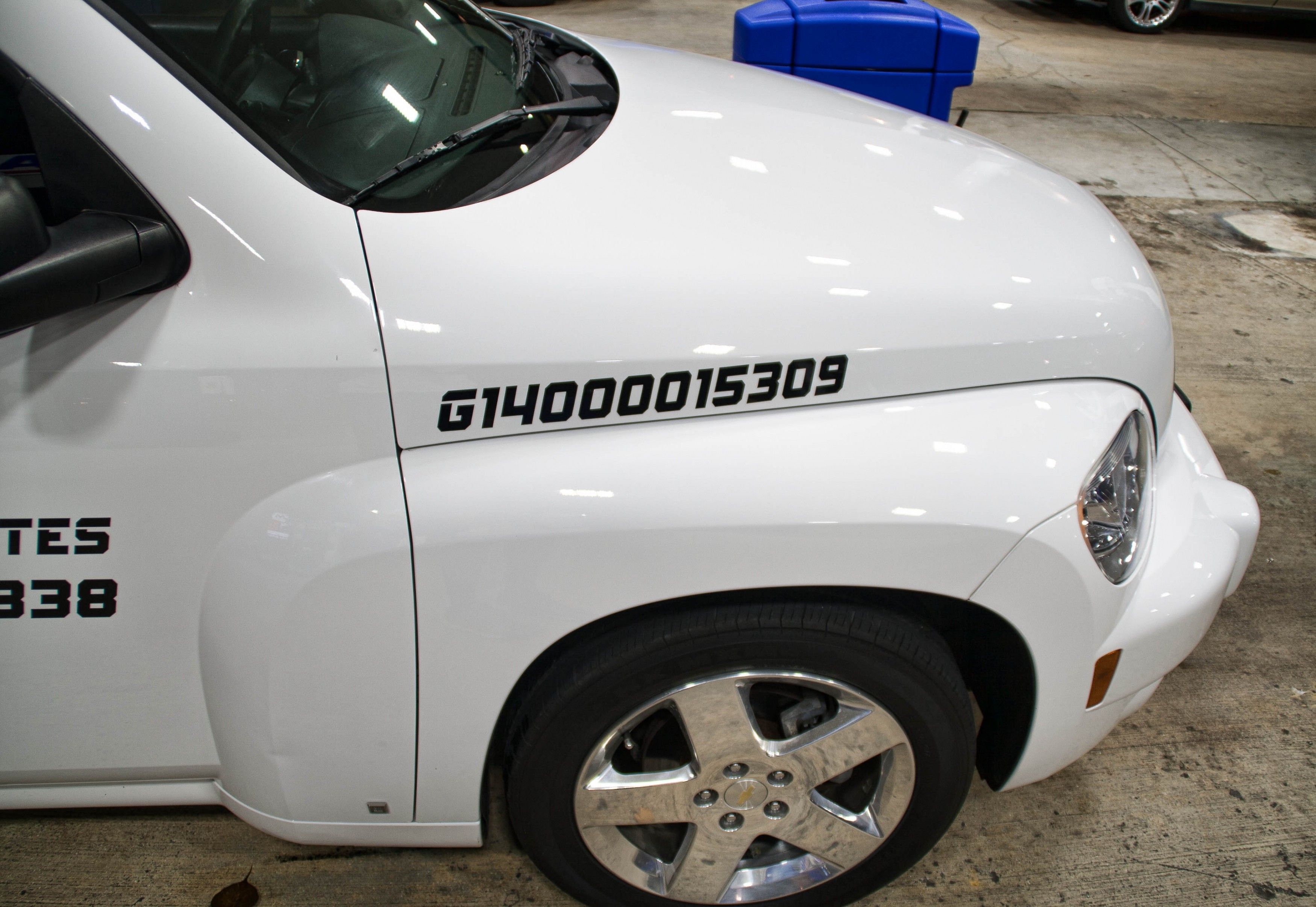 hhr_paint_coating_front-2