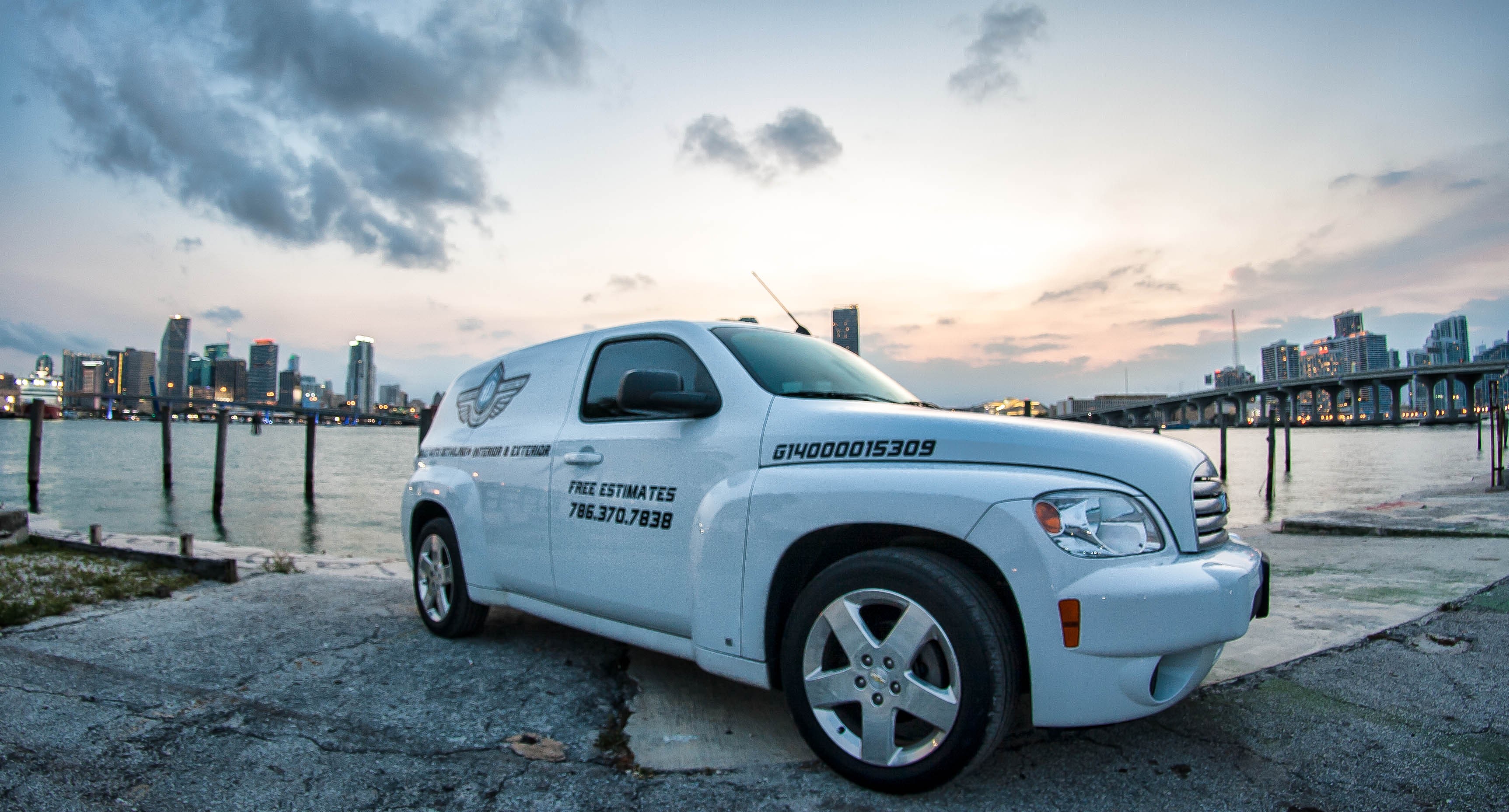 hhr_sunset-2