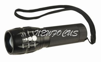 High-Power-Adjustable-Zoom-Cree-LED-Flashlight-1-18650-or-3-AAA-Battert-Y-A
