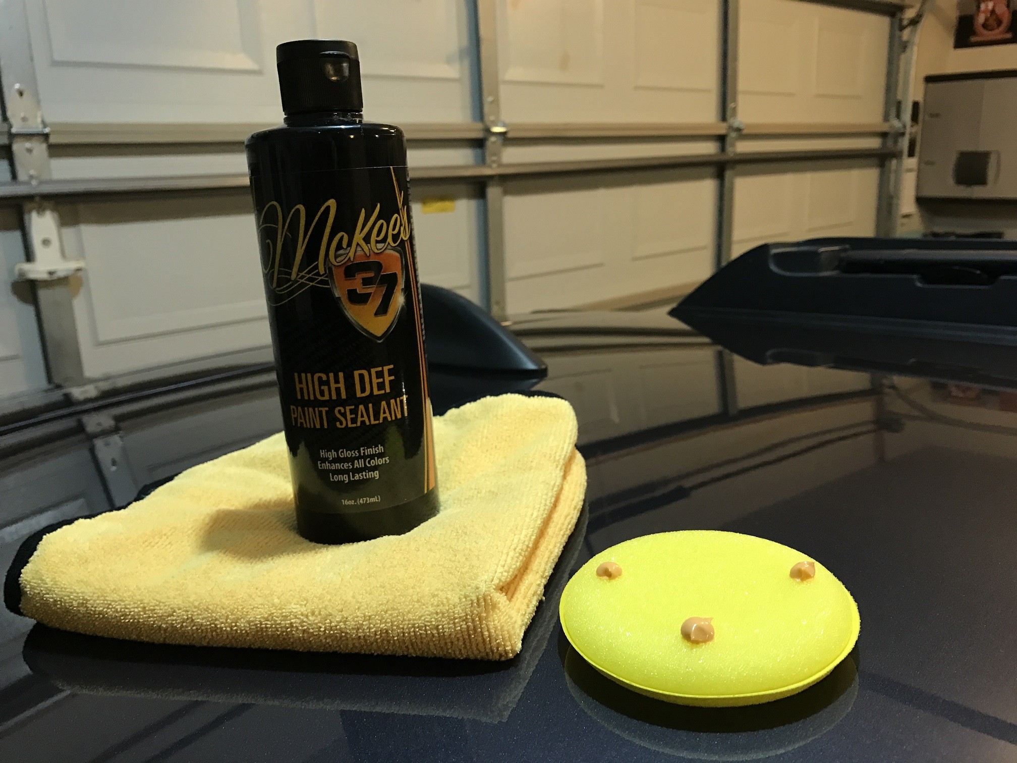 highdefpaintsealant