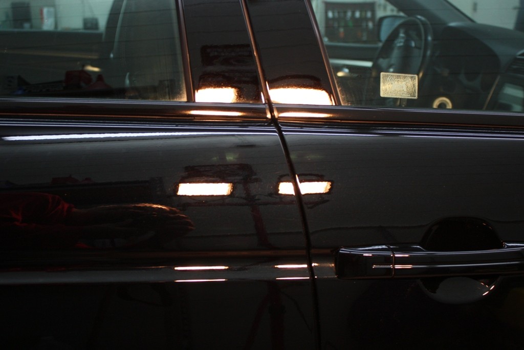 Hill City Auto Detail &amp;amp; O C Detailiing