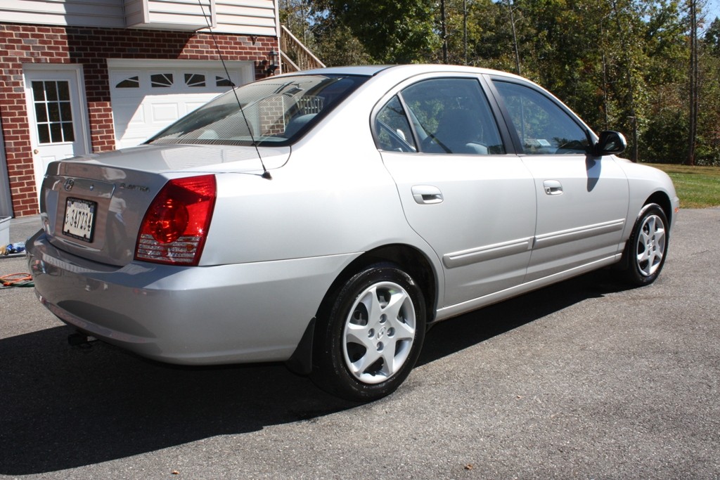 Hill City Auto Detail &amp;amp; O C Detailiing