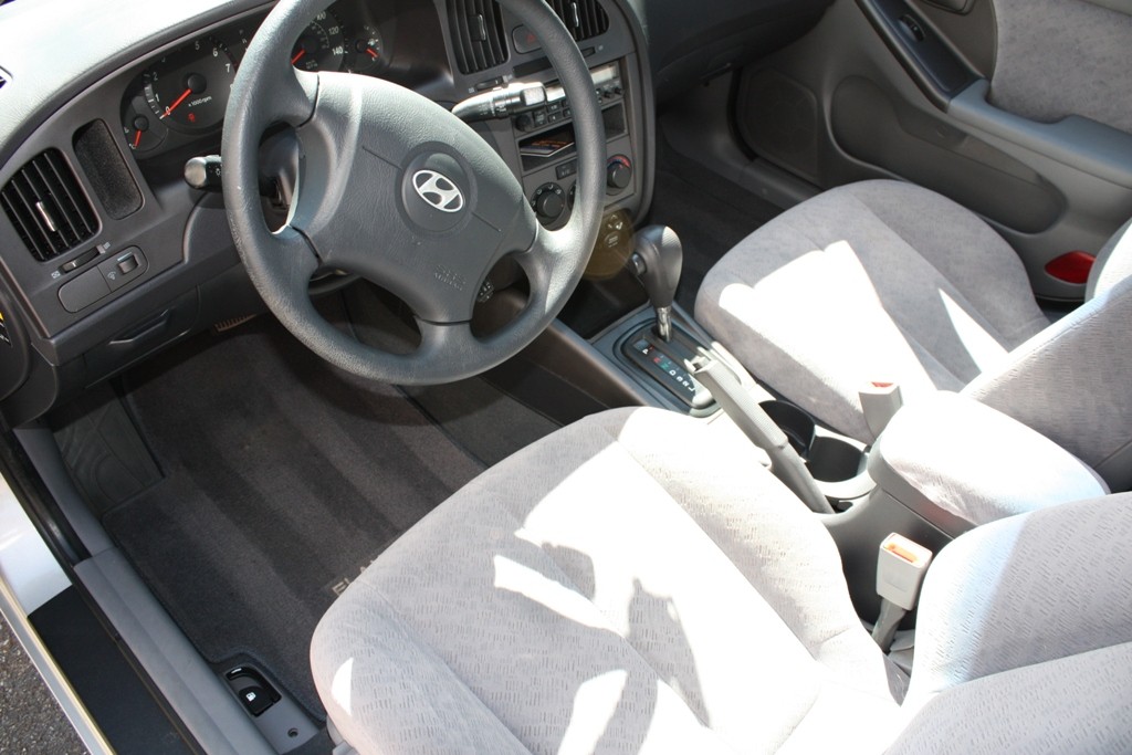 Hill City Auto Detail &amp;amp; O C Detailiing
