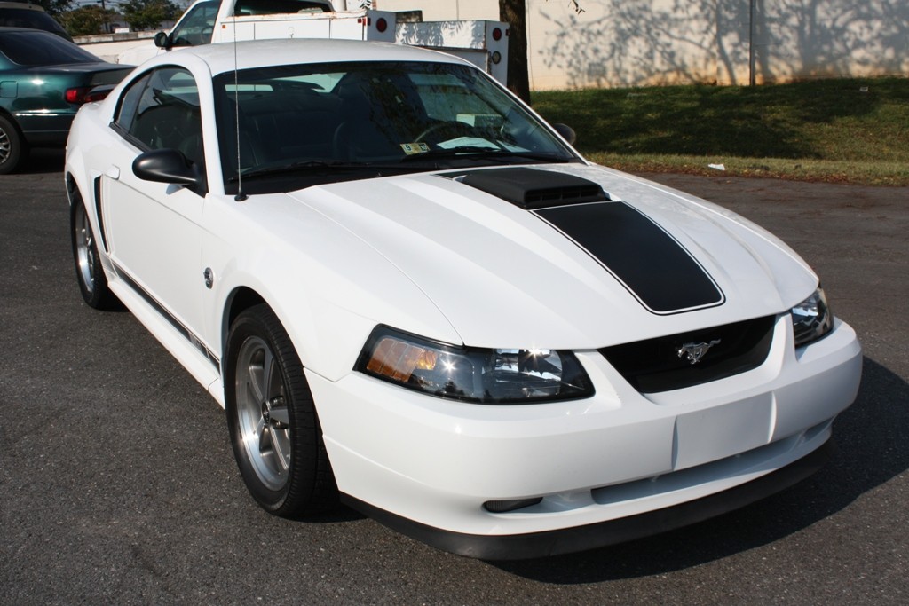Hill City Auto Detail &amp;amp; O C Detailiing