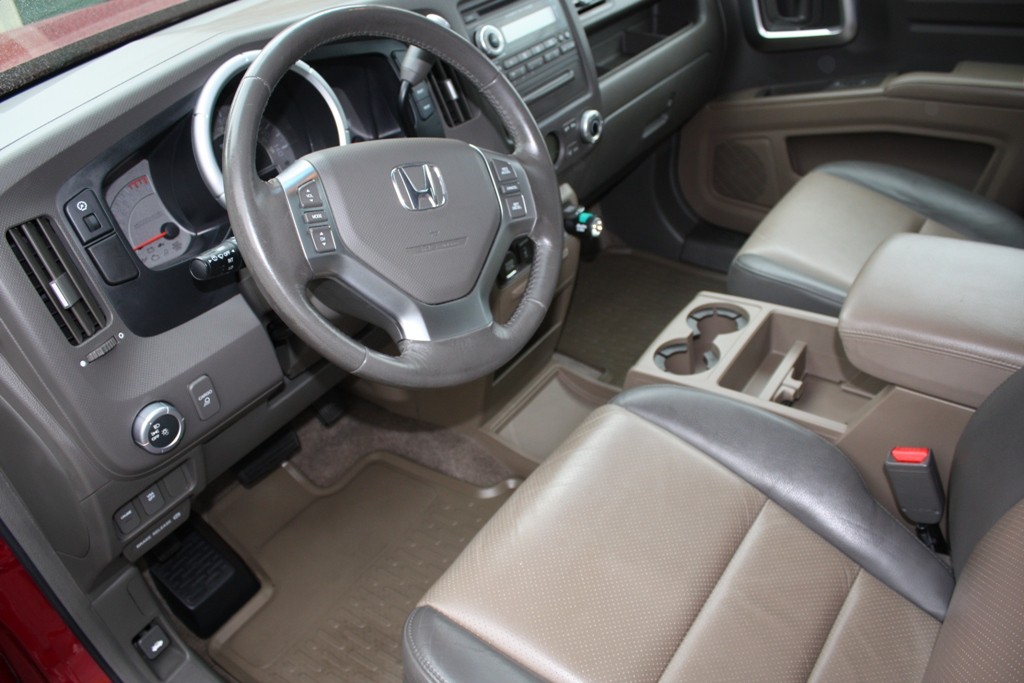 Hill City Auto Detail