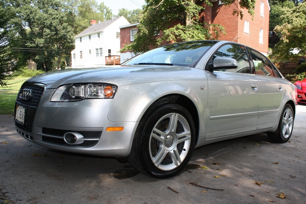 Hill City Auto Detail