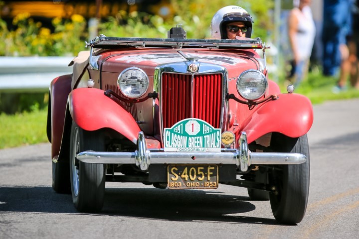 hill_climb_2019