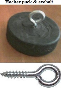hockeypuck_eyebolt
