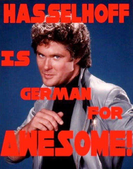hoff