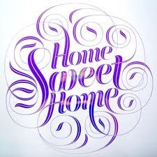 home_sweet_home