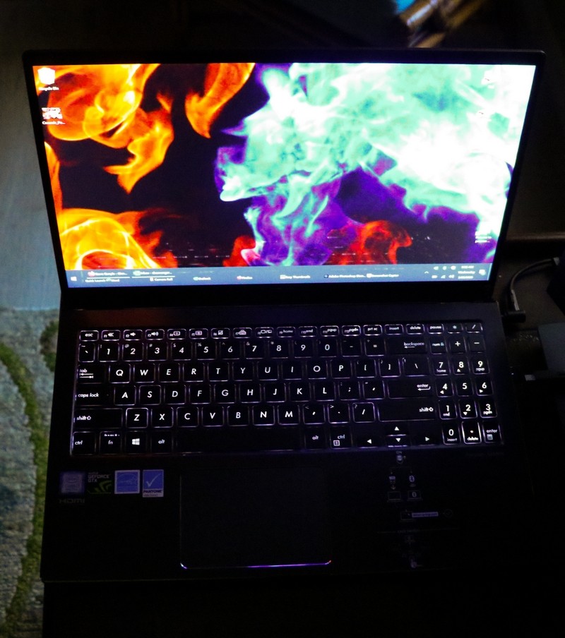 homeoffice_01